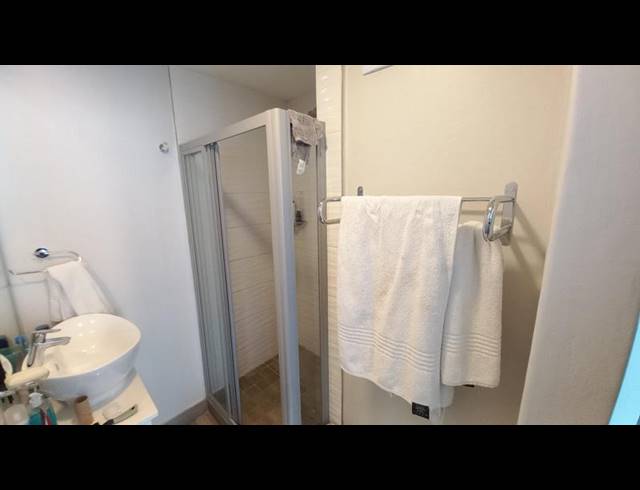 1 BEDROOM PROPERTY TO RENT IN MENLYN